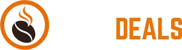 SteepDeals