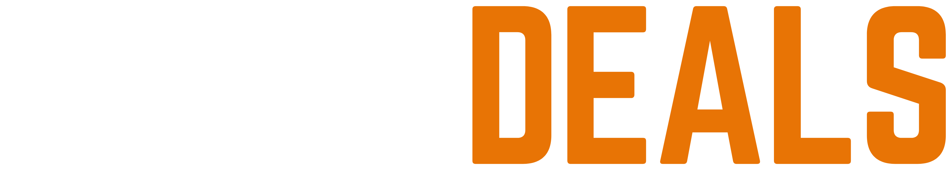SteepDeals